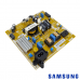 PLACA FONTE SAMSUNG BN44-00697A UN32H5500AFXZA PSLF720S06A Placa fonte SAMSUNG www.soplacas.tv.br